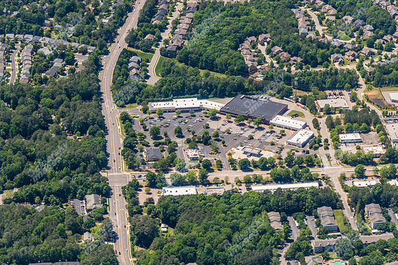 1273-nw-maynard-air5759