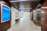 11111-carmel-int3633