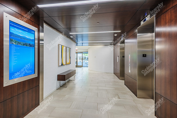 11111-carmel-int3633
