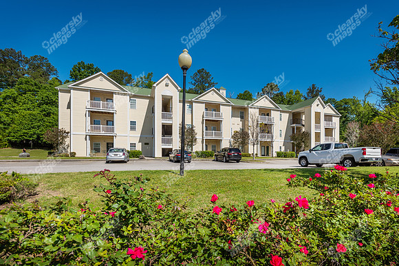 401-willing-lakes-ext5330