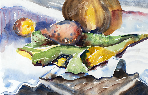 vegetables-3320