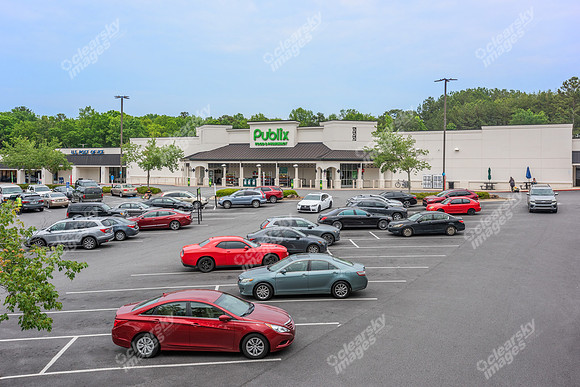 7531-roswell-c-ext9576