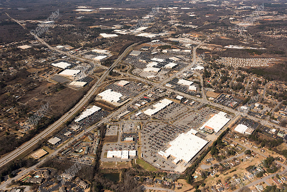 bojangles-air-0443