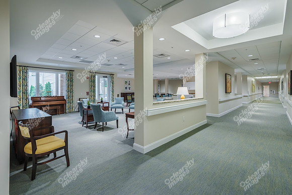 cardinal-north-hill-int-2_6862