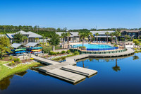11-parkland-drn1047