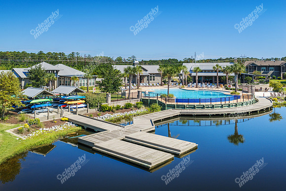 11-parkland-drn1047