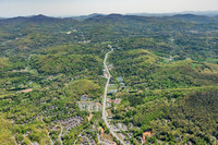 151-switchgrass-air5257