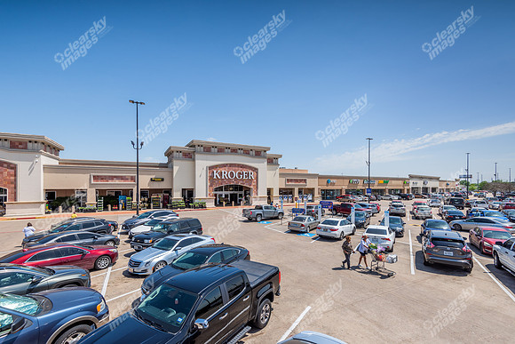 12430-tomball-ext0460