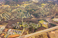 deerwood-meadows-air-2240