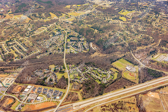 deerwood-meadows-air-2240