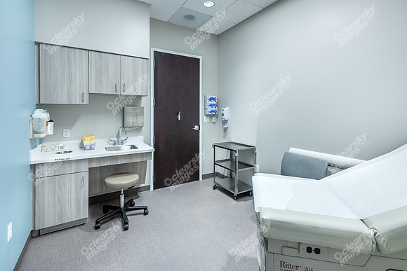 14135-ballantyne-int3612