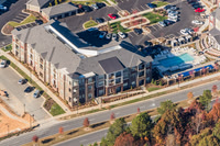 woodfield-northlake-air-2053