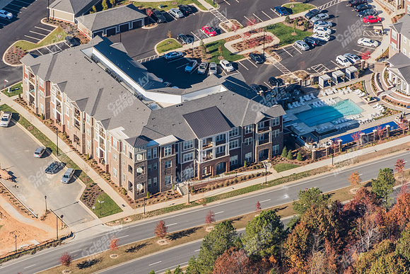 woodfield-northlake-air-2053