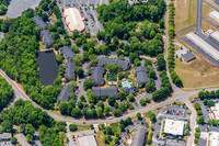 412-woods-lake-air4922