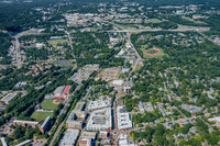 3100-hillsborough, pln7174