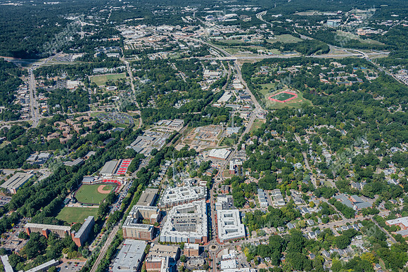 3100-hillsborough, pln7174