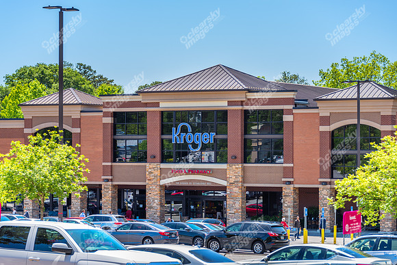 3871-peachtree-ext1240