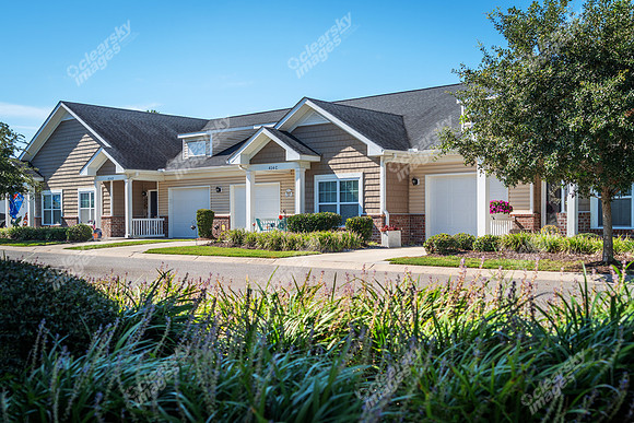 119-river-ext5186