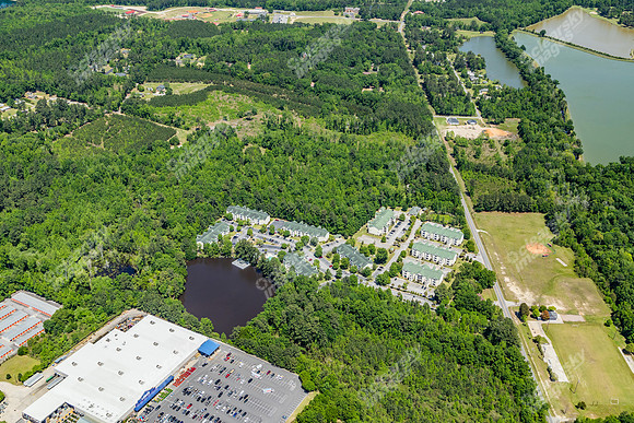 401-willing-lakes-air5750