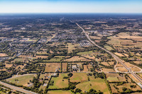 1731-lewisburg-pln775