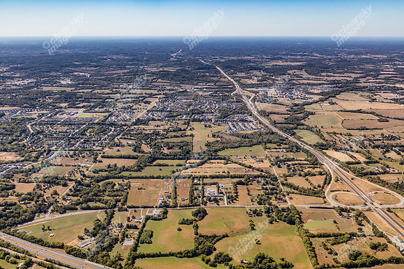1731-lewisburg-pln775