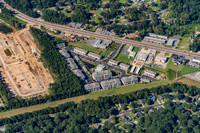1000-crowfield-pln219