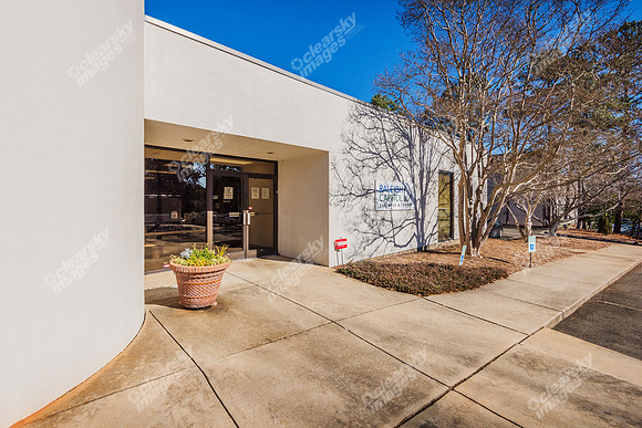3010-anderson-ext-9209