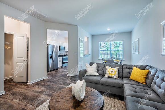 116-aspen-valley-ext0508