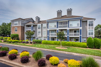 6800-fishers-ext4796