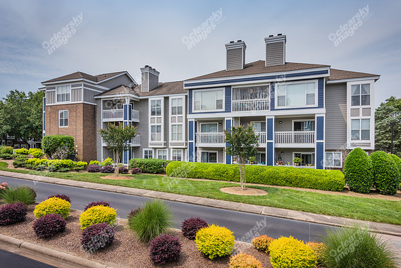 6800-fishers-ext4796