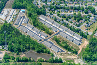116-aspen-valley-air5077