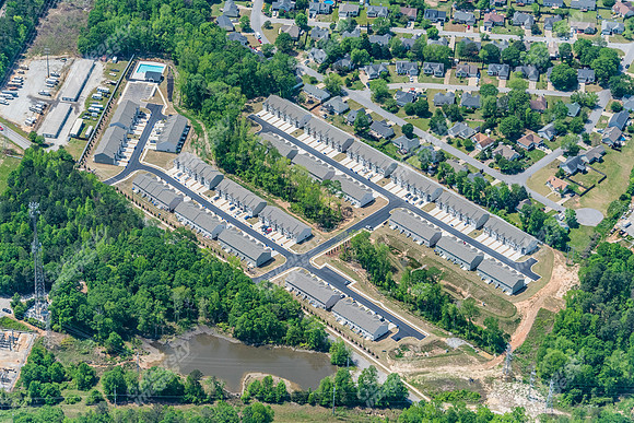116-aspen-valley-air5077