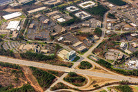 quintiles-plaza-air-2090