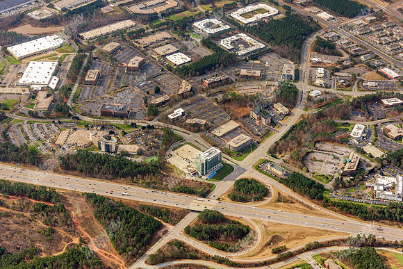 quintiles-plaza-air-2090