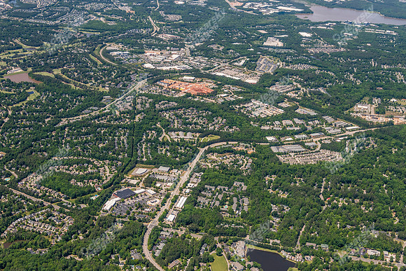 1273-nw-maynard-air5726