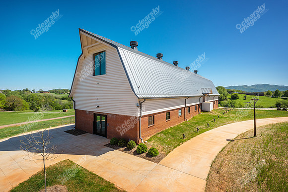 509-w-fleming-ext5054