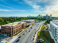 3871-peachtree-drn0027