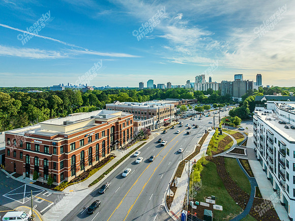 3871-peachtree-drn0027