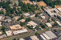 4012-yancey-air-3286