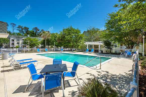 401-willing-lakes-ext5828