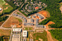wade-i-ii-061213-a-261
