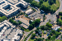 2023-04 515 Parkwood