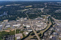 5075-morgantown-pln372