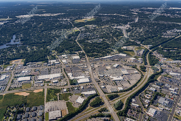 5075-morgantown-pln372