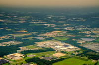 1902-airport-rd-081413-a-893