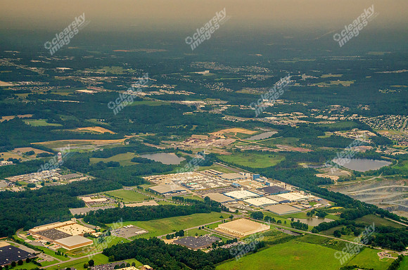 1902-airport-rd-081413-a-893