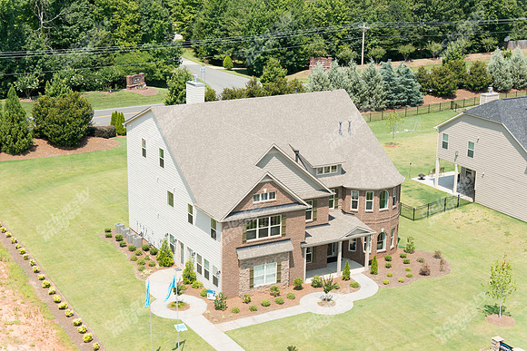 legendary-homes-40