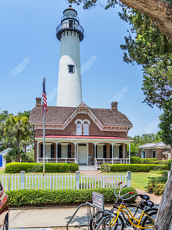 st-simons-area-08943