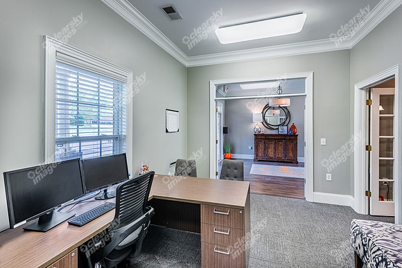 2425-summerlin-int1432