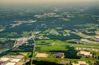 1902-airport-rd-081413-a-875